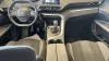 Peugeot 3008 1.2 PURETECH 96KW (130CV) ACTIVE S&S