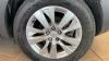 Peugeot 3008 1.2 PURETECH 96KW (130CV) ACTIVE S&S
