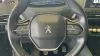 Peugeot 3008 1.2 PURETECH 96KW (130CV) ACTIVE S&S