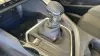 Peugeot 3008 1.2 PURETECH 96KW (130CV) ACTIVE S&S