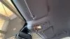 Peugeot 3008 1.2 PURETECH 96KW (130CV) ACTIVE S&S