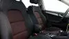 Audi A3 1.6 TDI 105 S TRONIC AMBITION SPORTBACK 5P