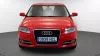 Audi A3 1.6 TDI 105 S TRONIC AMBITION SPORTBACK 5P