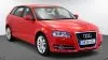 Audi A3 1.6 TDI 105 S TRONIC AMBITION SPORTBACK 5P