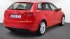 Audi A3 1.6 TDI 105 S TRONIC AMBITION SPORTBACK 5P