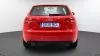 Audi A3 1.6 TDI 105 S TRONIC AMBITION SPORTBACK 5P