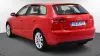 Audi A3 1.6 TDI 105 S TRONIC AMBITION SPORTBACK 5P