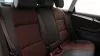 Audi A3 1.6 TDI 105 S TRONIC AMBITION SPORTBACK 5P