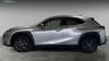 Lexus UX 2.0 250h Premium