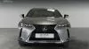 Lexus UX 2.0 250h Premium