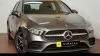 Mercedes-Benz Clase A 180 d 85 kW (116 CV)