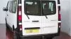 Renault Trafic dCi 125 Combi Energy 9Plazas 92 kW (125 CV)