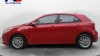 Kia Rio 1.0 T-GDi 74kW (100CV) Concept