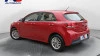 Kia Rio 1.0 T-GDi 74kW (100CV) Concept