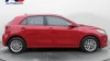 Kia Rio 1.0 T-GDi 74kW (100CV) Concept