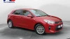 Kia Rio 1.0 T-GDi 74kW (100CV) Concept