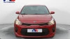 Kia Rio 1.0 T-GDi 74kW (100CV) Concept