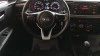 Kia Rio 1.0 T-GDi 74kW (100CV) Concept