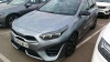 Kia Ceed Tourer Tourer 1.5 MHEV 118kW(160CV) GT Line DCT Kia Ceed Tourer Tourer 1.5 MHEV 118kW(160CV) GT Line DCT