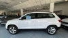 Skoda Karoq 2.0TDI ADBLUE AMBITION 4X4 DSG 110KW Skoda Karoq 2.0TDI ADBLUE AMBITION 4X4 DSG 110KW