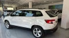 Skoda Karoq 2.0TDI ADBLUE AMBITION 4X4 DSG 110KW Skoda Karoq 2.0TDI ADBLUE AMBITION 4X4 DSG 110KW