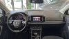 Skoda Karoq 2.0TDI ADBLUE AMBITION 4X4 DSG 110KW Skoda Karoq 2.0TDI ADBLUE AMBITION 4X4 DSG 110KW