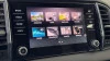 Skoda Karoq 2.0TDI ADBLUE AMBITION 4X4 DSG 110KW Skoda Karoq 2.0TDI ADBLUE AMBITION 4X4 DSG 110KW