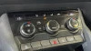 Skoda Karoq 2.0TDI ADBLUE AMBITION 4X4 DSG 110KW Skoda Karoq 2.0TDI ADBLUE AMBITION 4X4 DSG 110KW