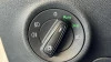 Skoda Karoq 2.0TDI ADBLUE AMBITION 4X4 DSG 110KW Skoda Karoq 2.0TDI ADBLUE AMBITION 4X4 DSG 110KW
