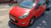 Hyundai ix20 1.6 CRDi 115 CV BlueDrive Comfort