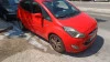 Hyundai ix20 1.6 CRDi 115 CV BlueDrive Comfort