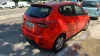 Hyundai ix20 1.6 CRDi 115 CV BlueDrive Comfort