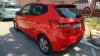 Hyundai ix20 1.6 CRDi 115 CV BlueDrive Comfort