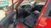 Hyundai ix20 1.6 CRDi 115 CV BlueDrive Comfort