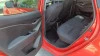 Hyundai ix20 1.6 CRDi 115 CV BlueDrive Comfort