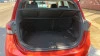 Hyundai ix20 1.6 CRDi 115 CV BlueDrive Comfort