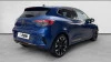 Renault Clio  TCe Techno 67kW