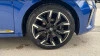 Renault Clio  TCe Techno 67kW