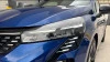 Renault Clio  TCe Techno 67kW