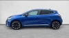 Renault Clio  TCe Techno 67kW