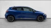 Renault Clio  TCe Techno 67kW