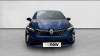 Renault Clio  TCe Techno 67kW