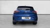 Renault Clio  TCe Techno 67kW