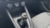 Renault Clio  TCe Techno 67kW