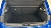Renault Clio  TCe Techno 67kW