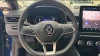 Renault Clio  TCe Techno 67kW
