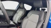Renault Clio  TCe Techno 67kW