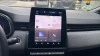 Renault Clio  TCe Techno 67kW