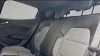 Renault Clio  TCe Techno 67kW