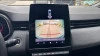 Renault Clio  TCe Techno 67kW